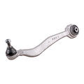 Querlenker Achslenker für MERCEDES C-Klasse W204 S204 C207 vorne links VAICO