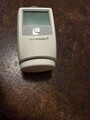 Homematic IP smartes Heizkörperthermostat - HmiP-eTRV-2