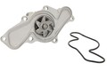 Wasserpumpe Kühlmittelpumpe passend für Mazda Xedos 6 2.0 V6 MX-3 1.8i