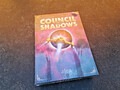Council of Shadows Neu & OVP Ravensburger Brettspiel Strategie Alea
