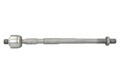 FAG 840 0385 10 Axialgelenk Spurstange für RENAULT Scénic I (JA0/1, FA0) Vorne