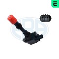 1x Zündspule ERA 880264A passend für HONDA HITACHI