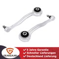 2x Querlenker vorne unten links rechts für Mercedes C-Klasse W203 S204 SLK