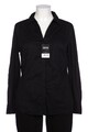 Peter Hahn Bluse Damen Oberteil Hemd Hemdbluse Gr. EU 42 Baumwolle S... #femdmkf