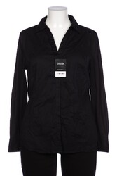 Peter Hahn Bluse Damen Oberteil Hemd Hemdbluse Gr. EU 42 Baumwolle S... #femdmkfmomox fashion - Your Style, Second Hand