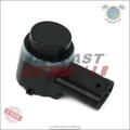 Sensor Einparkhilfe Fast für ABARTH GRANDE 500C 500 ALFA ROMEO GIULIETTA MITO A