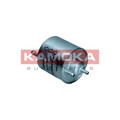 ORIGINAL® Kamoka F305601 Kraftstofffilter für Mercedes-Benz A-CLASS VANEO