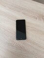 Samsung Galaxy A52s 5G SM-A528B/DS - 128GB - Awesome Black (Ohne Simlock) (Dual