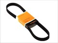 Keilrippenriemen CONTINENTAL 6PK1460