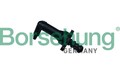 Borsehung Nehmerzylinder, Kupplung B11512 für AUDI SEAT SKODA VW