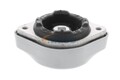 VAICO Lagerung Automatikgetriebe V10-1627 für AUDI A6 Avant (4B5, C5)