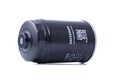 Kraftstofffilter BLUE PRINT ADG02392 für HYUNDAI Tucson (TL, TLE)
