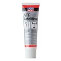 (69,40 EUR/l) LIQUI MOLY 5135 Hydrauliköladditiv ATF Additiv 250 ml