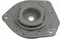 SACHS 803 072 Federbeinstützlager Vorne Links Vorne Rechts