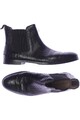 Melvin & Hamilton Stiefelette Damen Ankle Boots Booties Gr. EU 38 Le... #daqmz9o