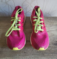 adidas Energy Boost 2 ESM Damen Schuhe Laufschuh Sportschuh Sneaker Pink Gr. 40