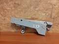 MERCEDES-BENZ CLS C219 Antennenverstärker  A2198200189 #261 2007 11385562