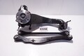 BMW F45 F46 F48 F39 F54 F60 Schwenklager Achse hinten links 8842879