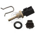 103648 Kühlmitteltemperatursensor FEBI BILSTEIN geeignet für VOLVO, FORD, LAND