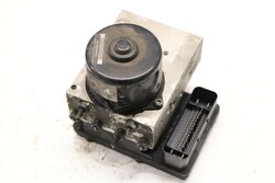 Mercedes Benz W203 C270 CDI ABS Block Hydraulikblock orig. MB A0054312912