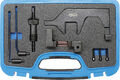 BGS Motor-Einstellwerkzeug-Satz für BMW N13 N18
