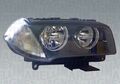 MAGNETI MARELLI 710301235202 Hauptscheinwerfer für BMW