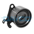 ORIGINAL® Dayco Spannrolle, Zahnriemen für Hyundai SONATA III SONATA II