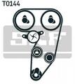 SKF Zahnriemensatz für ALFA ROMEO 145,146,147,156 Sportwagon