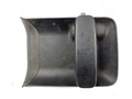 9634932180 RECHTER ÄUSSERER GRIFF / 1134353 FÜR CITROËN BERLINGO / BERLINGO FIRS