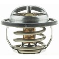 MotoRad Thermostat, Kühlmittel 461-82K für ALFA ROMEO CADILLAC CHEVROLET