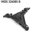 SKF VKDS 326085 B Lenker, Radaufhängung für VOLVO