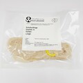 Schafsdärme (Saitlinge) 1A füllfertig im Beutel -frisch verpackt-