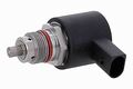 VEMO Common Rail System Druckregelventil Für MERCEDES W204 06-09 A6460700395