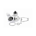 Wasserpumpe, Motorkühlung VAICO V20-50030 Original VAICO Qualität für BMW