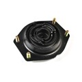 ORIGINAL® Magnum Technology A73010MT Federbeinaufnahme für Mazda 323 F IV
