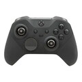 Original Microsoft Xbox One Elite Series 2 Controller | Wireless | Schwarz