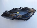Frontscheinwerfer BMW 3 G80 9505115 LED Links
