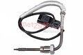 Original METZGER Sensor Abgastemperatur 0894871 für Volvo