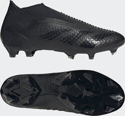 ADIDAS PREDATOR ACCURACY+ FG [GR. 42 / 43 / 45 / 46 ] FUßBALLSCHUHE NEU & OVP