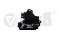 vika 88371312701 Türschloss vorne links für SEAT VW
