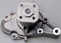 Denckermann Wasserpumpe A310946P für HYUNDAI