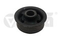 Querlenkerlager vika 44070026901 für VW GOLF 3 1H1 Variant 1H5 VENTO 1H2 PASSAT