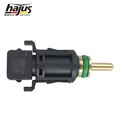 Hajus Temperatursensor Temperaturfühler Kühlmittel für BMW 1er 3er 5er 7er MINI