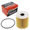 MAPCO ÖLFILTER passend für VOLVO C70 S40 S60 S70 S80 V40 V70 XC70 XC90 | 64900