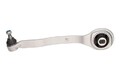 MAXGEAR 72-0823 Querlenker Vorne Links Unten passend für MERCEDES-BENZ SL (R129)
