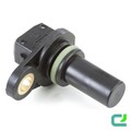 Sensor Geschwindigkeit/Drehzahl 2-polig HELLA für VW PASSAT B5 (3B2)