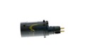 VEMO V20-72-0016 Einparkhilfe Parksensor Gerade für BMW 5 Limousine (E39)