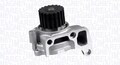 Wasserpumpe Kühlmittelpumpe passend für Mazda 6 Station Wagon 2.0 Di 1.8
