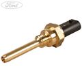 Original Ford Focus Kühlmitteltemperatursensor 2011923