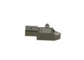 BOSCH Drucksensor 0 281 006 061